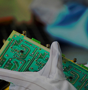 绩效考核-优泽咨询