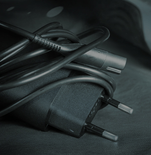 绩效考核-优泽咨询