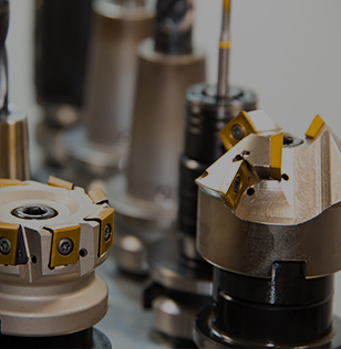 绩效考核-优泽咨询