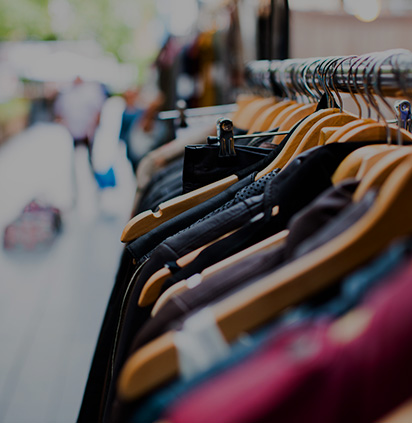 绩效考核-优泽咨询