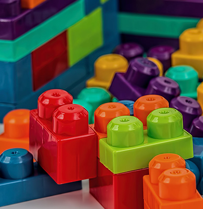 绩效考核-优泽咨询