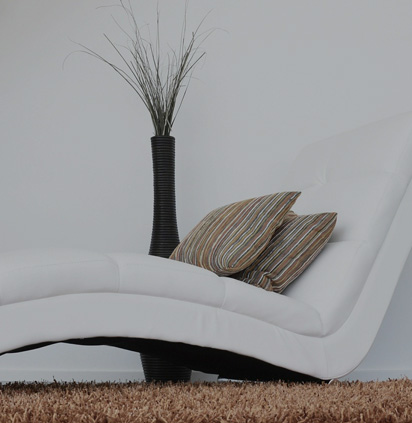 绩效考核-优泽咨询