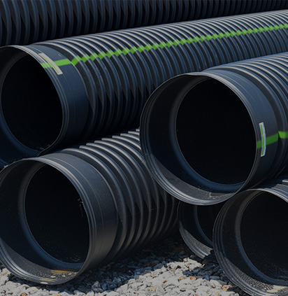 绩效考核-优泽咨询