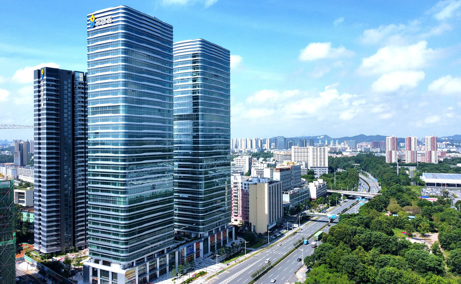 绩效考核-优泽咨询