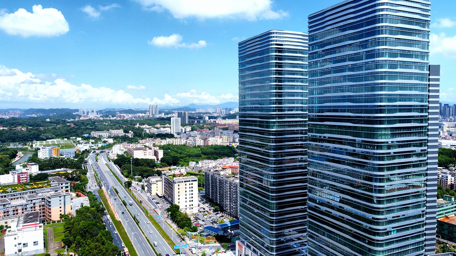 绩效考核-优泽咨询