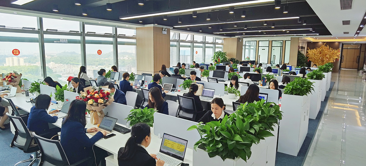 绩效考核-优泽咨询